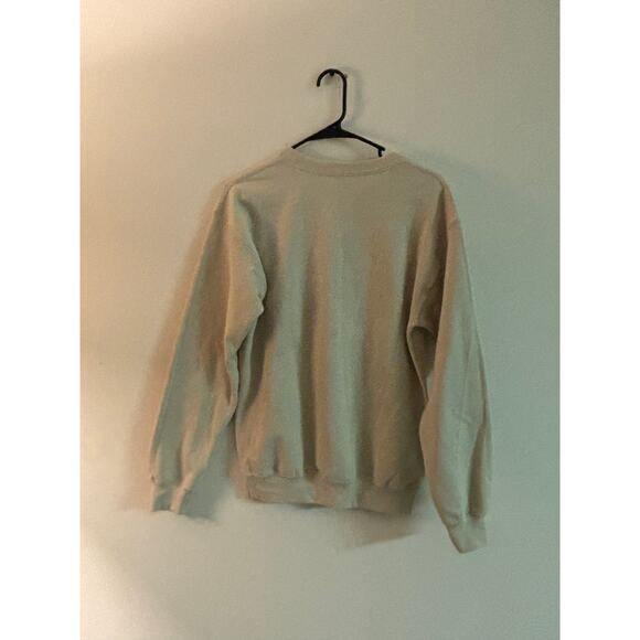 Gildan I Just Wanna Stay in That Lavender Haze Taylor Swift Inspired Sweatshirt - Picture 4 of 6